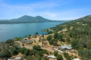 12330 Lakeview Dr, Clearlake Oaks, CA 95423 - Photo 4