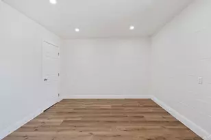 12330 Lakeview Dr, Clearlake Oaks, CA 95423 - Photo 50