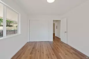 12330 Lakeview Dr, Clearlake Oaks, CA 95423 - Photo 20