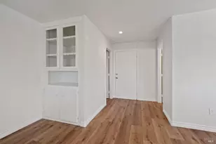 12330 Lakeview Dr, Clearlake Oaks, CA 95423 - Photo 28