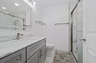 12330 Lakeview Dr, Clearlake Oaks, CA 95423 - Photo 52