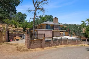 12330 Lakeview Dr, Clearlake Oaks, CA 95423 - Photo 56