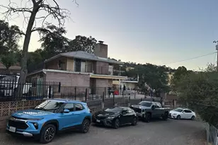 12330 Lakeview Dr, Clearlake Oaks, CA 95423 - Photo 2