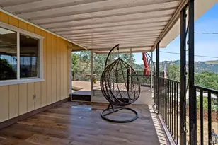 12330 Lakeview Dr, Clearlake Oaks, CA 95423 - Photo 40