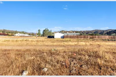 17832 Iris Way, Clearlake Oaks, CA 95423 - Photo 30