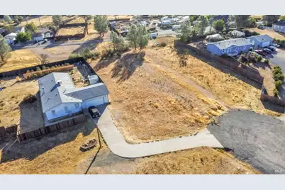 17832 Iris Way, Clearlake Oaks, CA 95423 - Photo 4