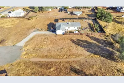 17832 Iris Way, Clearlake Oaks, CA 95423 - Photo 8