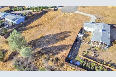 17832 Iris Way, Clearlake Oaks, CA 95423 - Photo 14