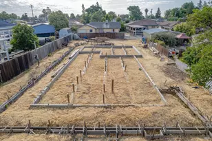 241 S 1st St, Dixon, CA 95620 - Photo 1