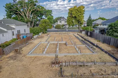 241 S 1st Street, Dixon, CA 95620 - Photo 10