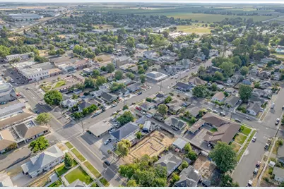 241 S 1st Street, Dixon, CA 95620 - Photo 24