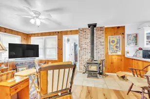 1138 Lokoya Rd, Napa, CA 94558 - Photo 22