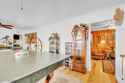 1138 Lokoya Road, Napa, CA 94558 - Photo 26