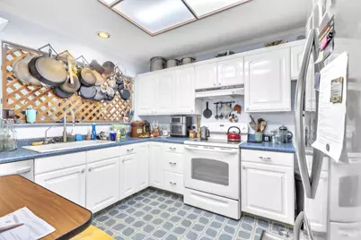 1138 Lokoya Road, Napa, CA 94558 - Photo 20