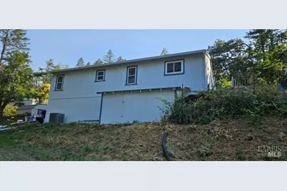 1138 Lokoya Road, Napa, CA 94558 - Photo 8