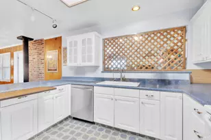 1138 Lokoya Rd, Napa, CA 94558 - Photo 18