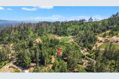 1138 Lokoya Road, Napa, CA 94558 - Photo 14