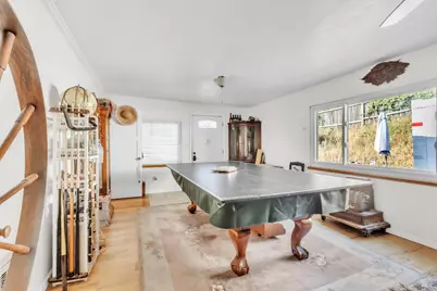 1138 Lokoya Road, Napa, CA 94558 - Photo 4