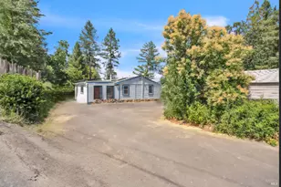 1138 Lokoya Rd, Napa, CA 94558 - Photo 1