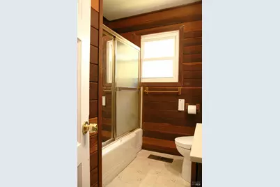 1138 Lokoya Road, Napa, CA 94558 - Photo 32