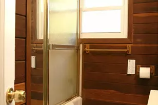 1138 Lokoya Rd, Napa, CA 94558 - Photo 32