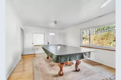 1138 Lokoya Road, Napa, CA 94558 - Photo 24