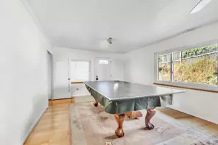 1138 Lokoya Rd, Napa, CA 94558 - Photo 24