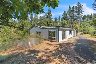 1138 Lokoya Rd, Napa, CA 94558 - Photo 6