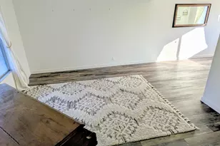 332 Plantation Ct, Vacaville, CA 95687 - Photo 2