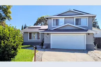 332 Plantation Court, Vacaville, CA 95687 - Photo 1