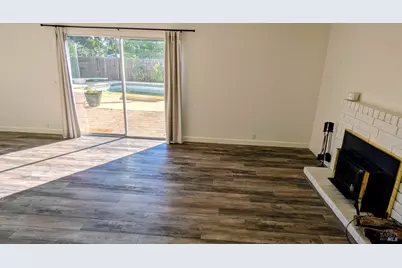 332 Plantation Court, Vacaville, CA 95687 - Photo 10