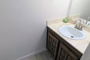 332 Plantation Ct, Vacaville, CA 95687 - Photo 18