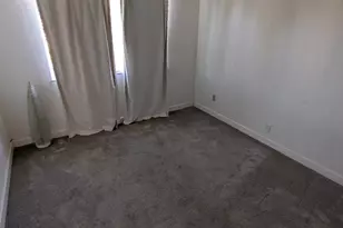 332 Plantation Ct, Vacaville, CA 95687 - Photo 22