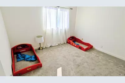 332 Plantation Court, Vacaville, CA 95687 - Photo 20