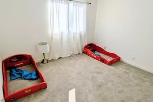 332 Plantation Ct, Vacaville, CA 95687 - Photo 20