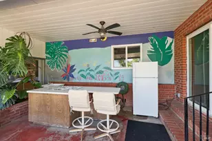 9192 Boyce Rd, Winters, CA 95694 - Photo 34