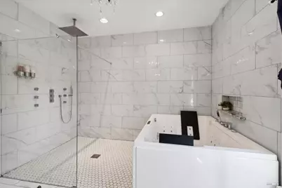 9192 Boyce Road, Winters, CA 95694 - Photo 18