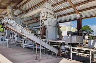 9192 Boyce Rd, Winters, CA 95694 - Photo 86