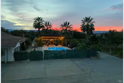 9192 Boyce Road, Winters, CA 95694 - Photo 92