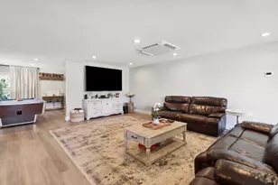 9192 Boyce Rd, Winters, CA 95694 - Photo 4