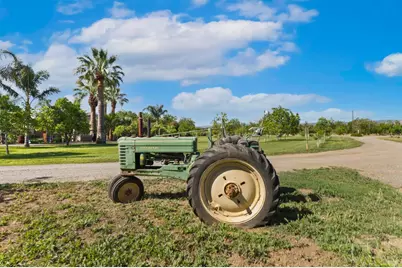 9192 Boyce Road, Winters, CA 95694 - Photo 52