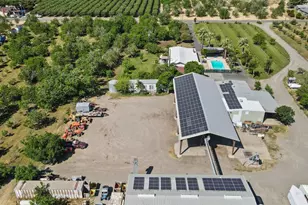 9192 Boyce Rd, Winters, CA 95694 - Photo 70