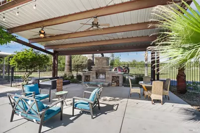 9192 Boyce Road, Winters, CA 95694 - Photo 32