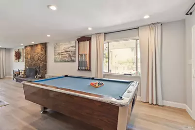 9192 Boyce Road, Winters, CA 95694 - Photo 6