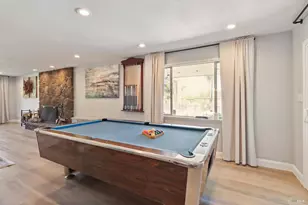 9192 Boyce Rd, Winters, CA 95694 - Photo 6