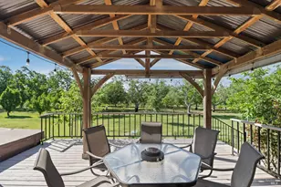 9192 Boyce Rd, Winters, CA 95694 - Photo 36