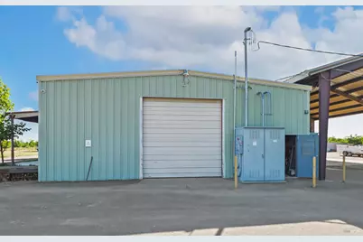 9192 Boyce Road, Winters, CA 95694 - Photo 40