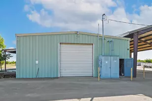 9192 Boyce Rd, Winters, CA 95694 - Photo 40