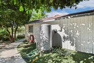 9192 Boyce Rd, Winters, CA 95694 - Photo 44