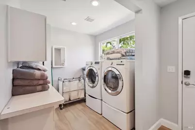 9192 Boyce Road, Winters, CA 95694 - Photo 20